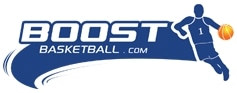 Boost Basketball